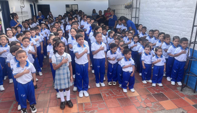 Descripción de la imagen